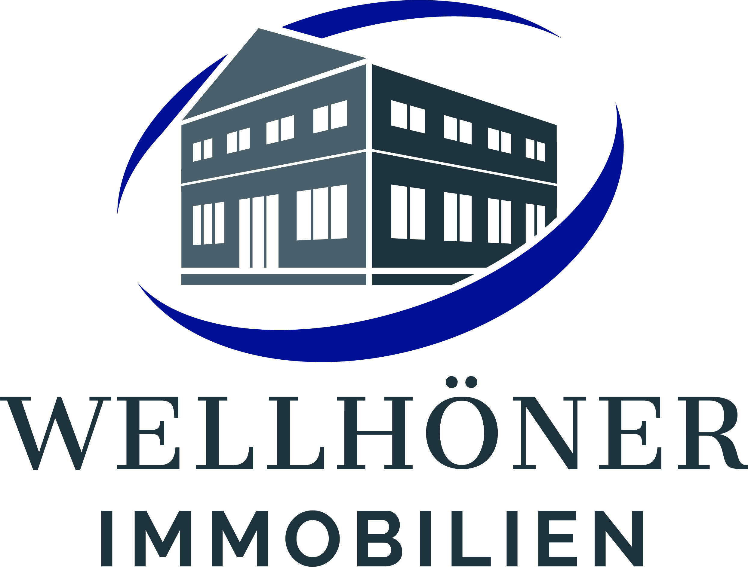 Immobilienmakler Essen